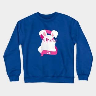 Dva Crewneck Sweatshirt